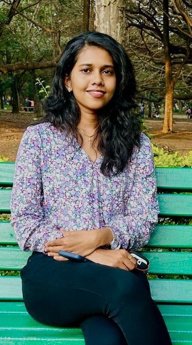 587767653 122191905326576167 7133993142633158227 n