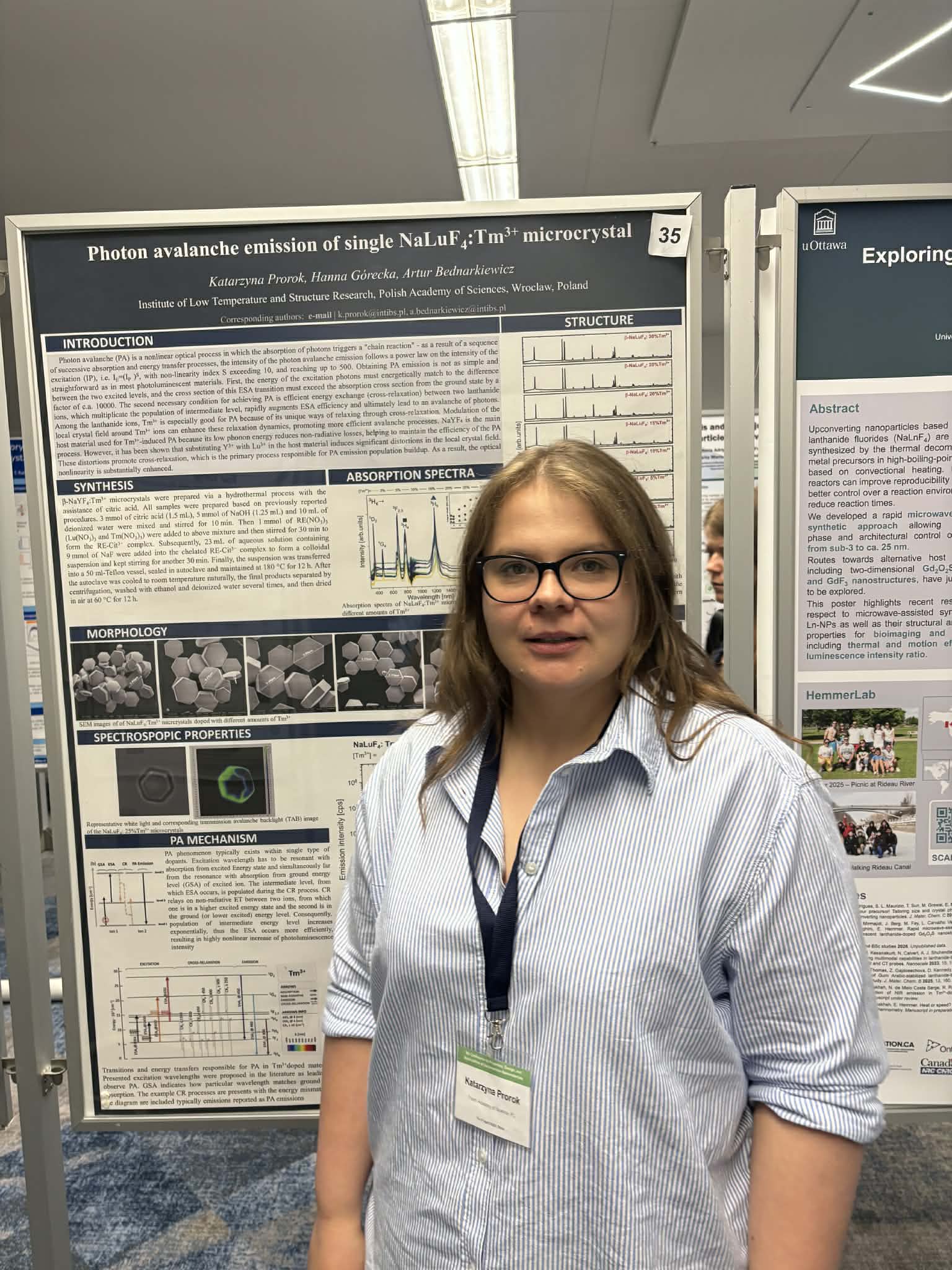 211dcd08 1276 4248 b2ed 3fdb5ac160e4