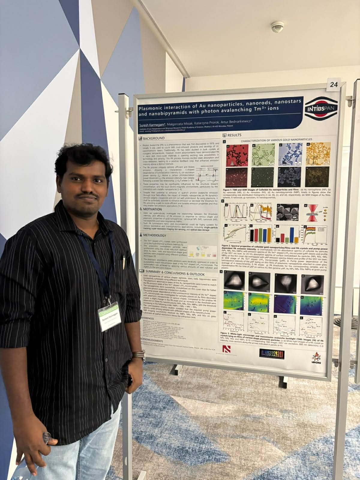 21c1e89b 0437 4991 b42a a286fbdb1ab0