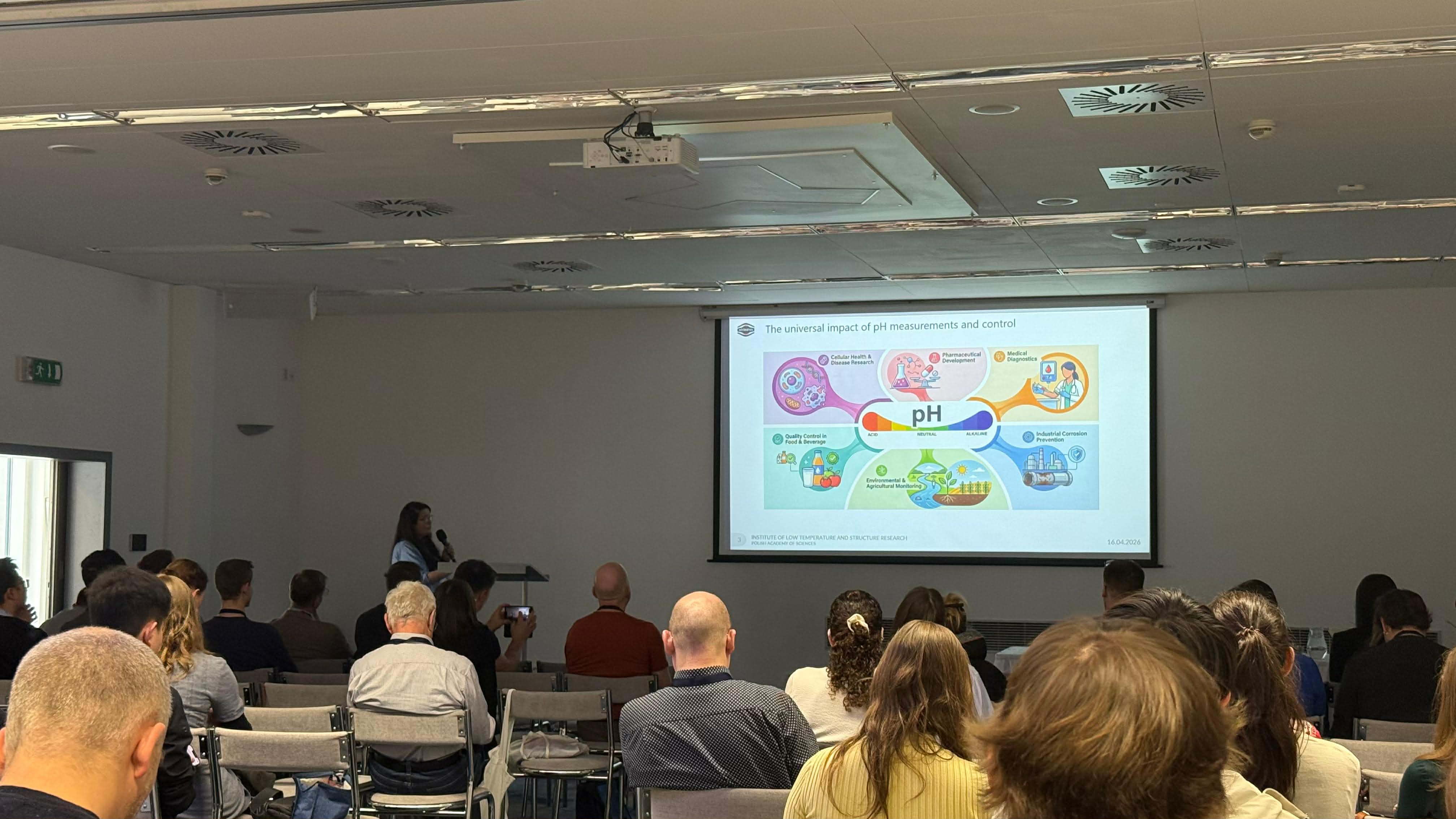 857d3f6a 1323 4cf4 b182 a9ae3efefb28