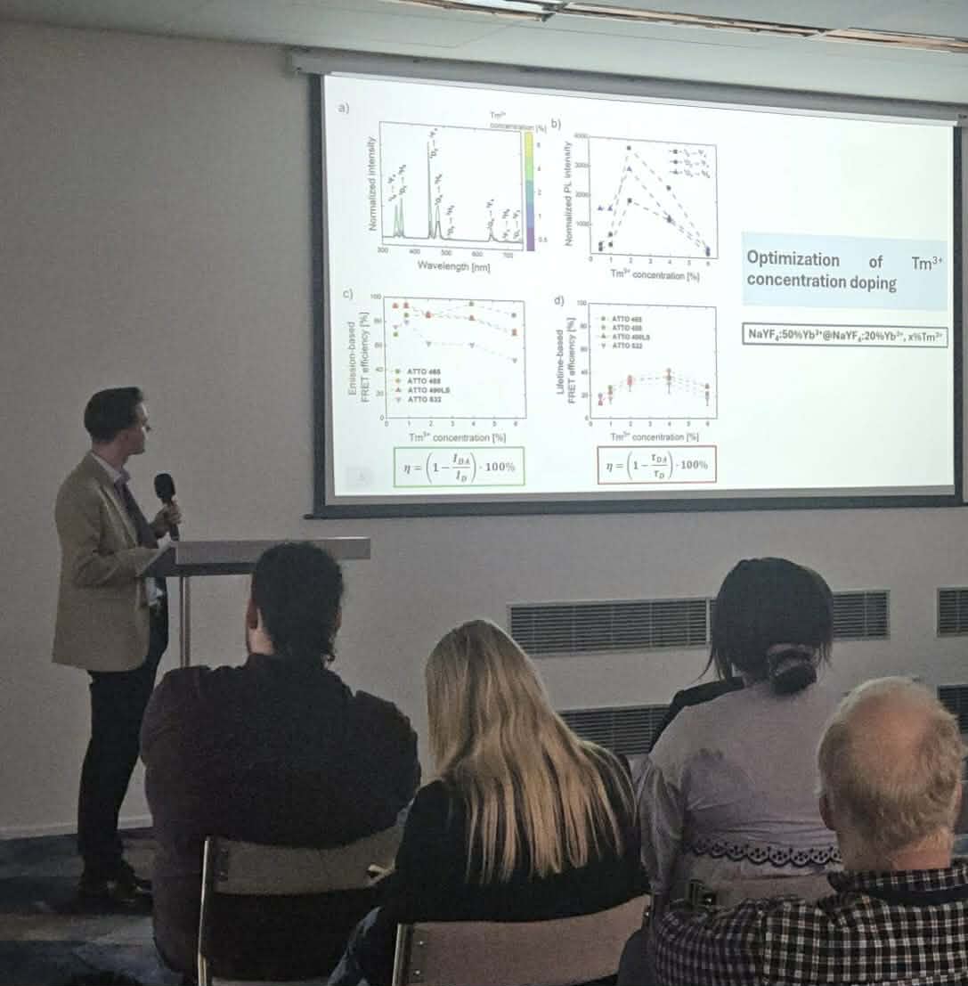 c11e34ac 67e4 453a b634 97039146a283