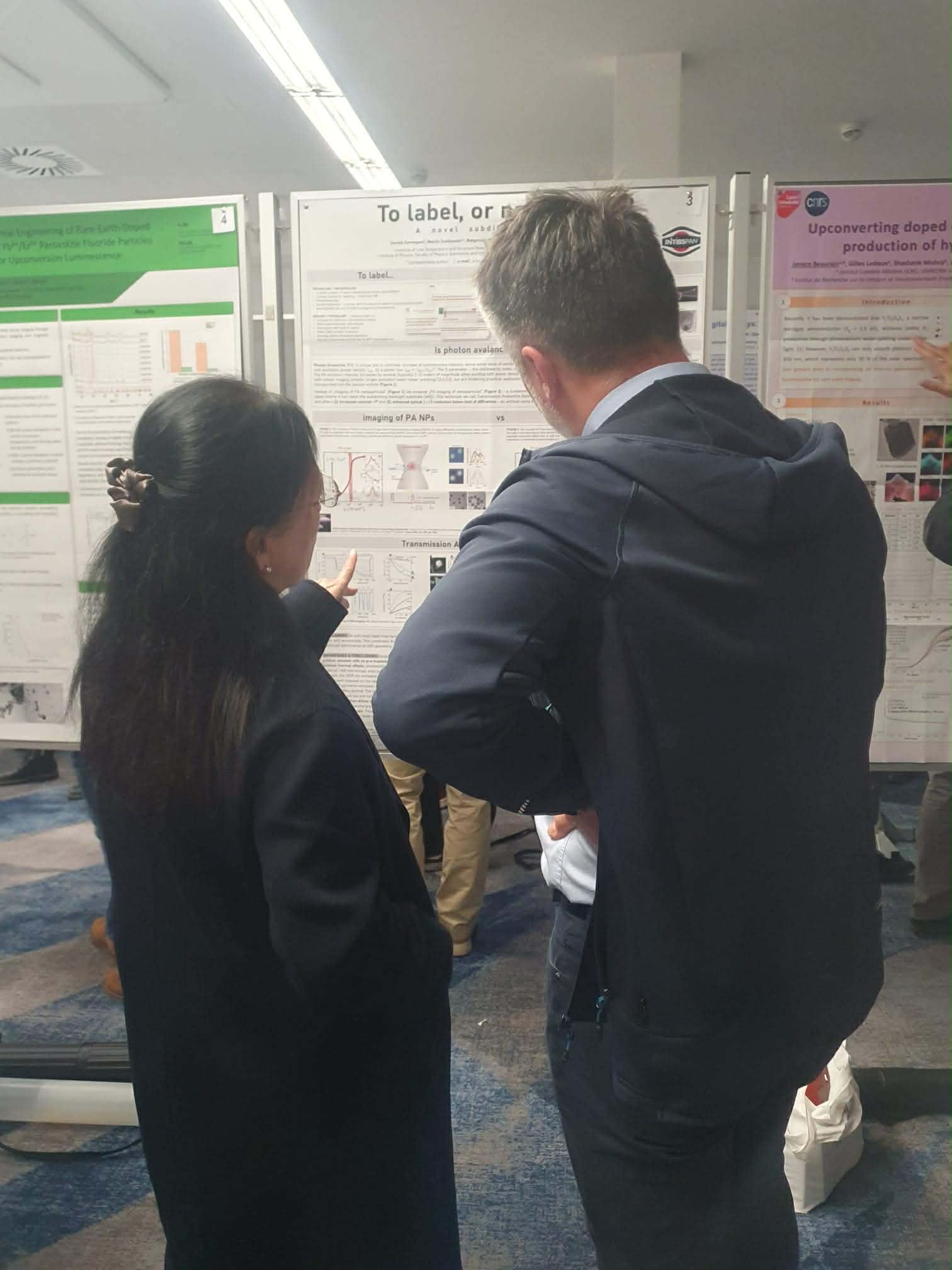 c7ea9c43 f7cf 4b00 8358 f55923bafb6d