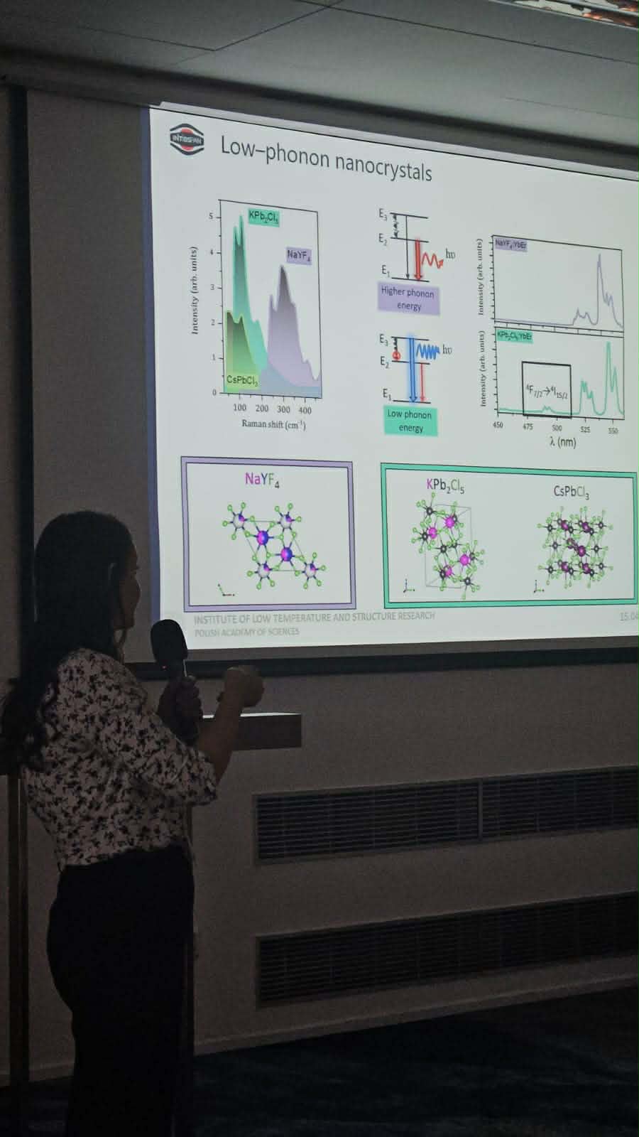 caef7ba7 6df4 4684 98a9 0e3e5ebf3129