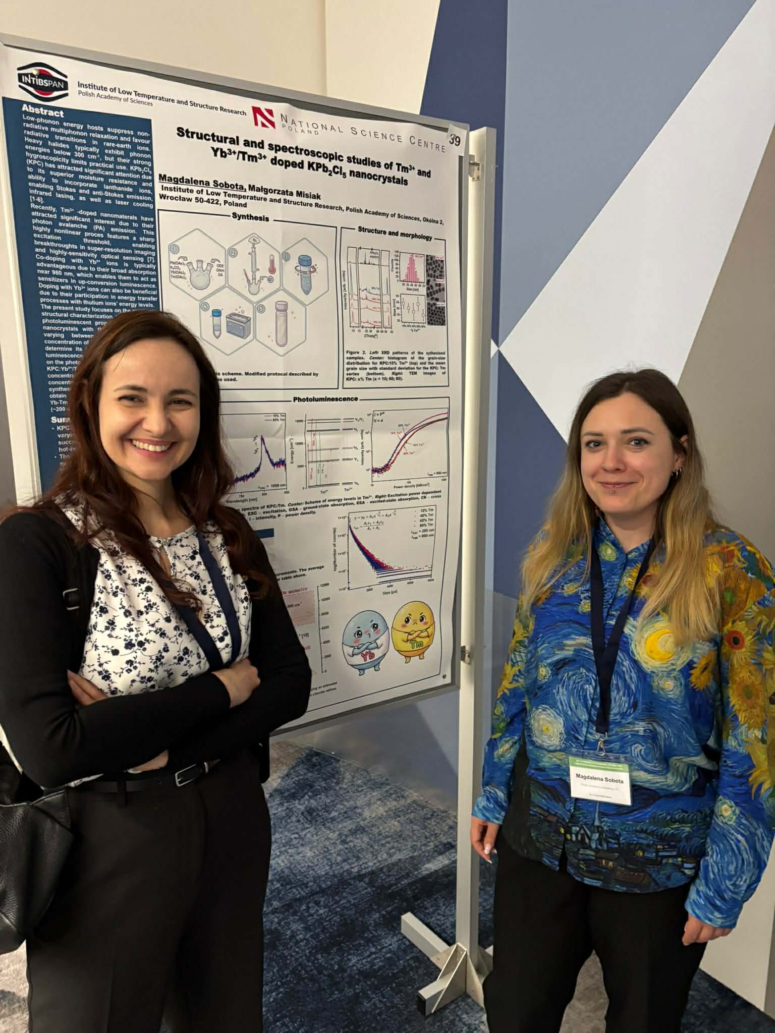 d83259e7 5b5c 4b1d 895c bda6e000dc53